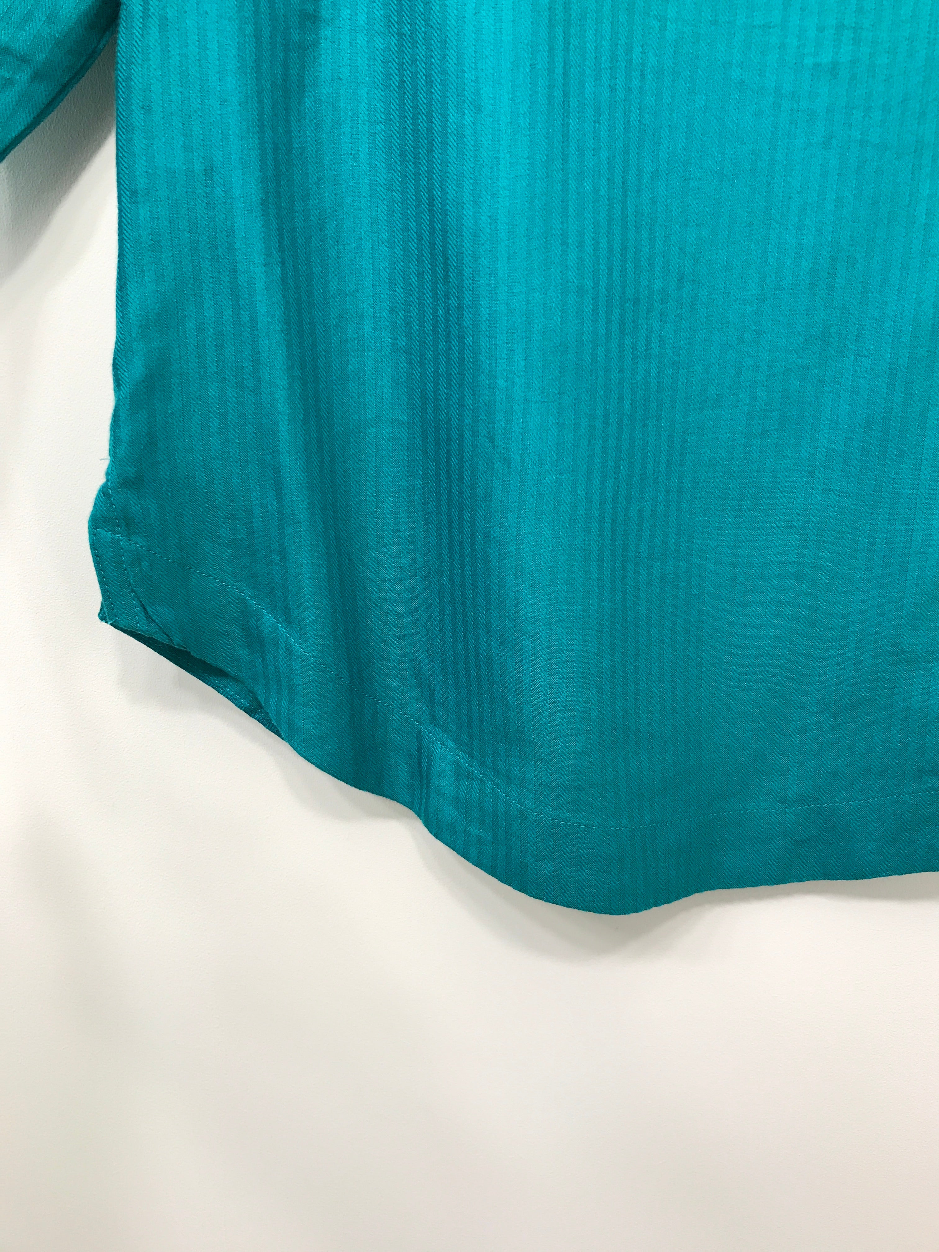 Fabindia Bluse